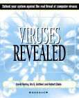 Viruses Revealed